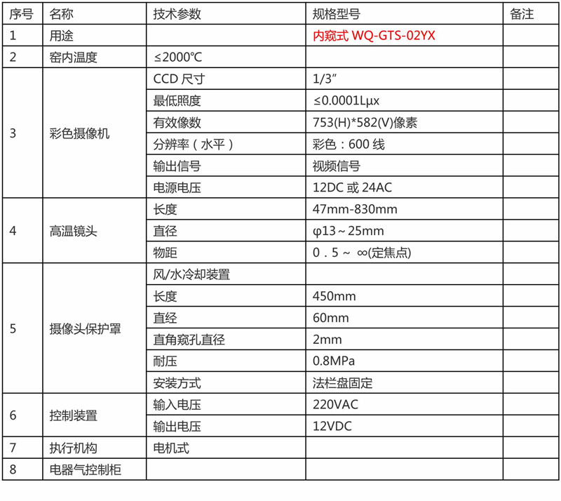 新建 DOC 文档.jpg