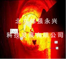 1562665054296789.jpg 1561170465646165_副本.jpg