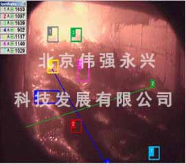 1562665058412060.jpg 1561170469588244_副本.jpg