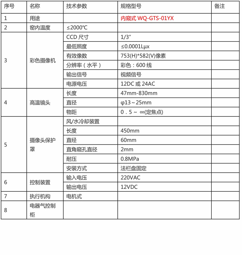 新建 DOC 文档.jpg