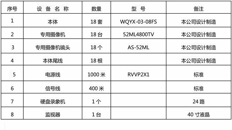 新建 DOC 文档.jpg