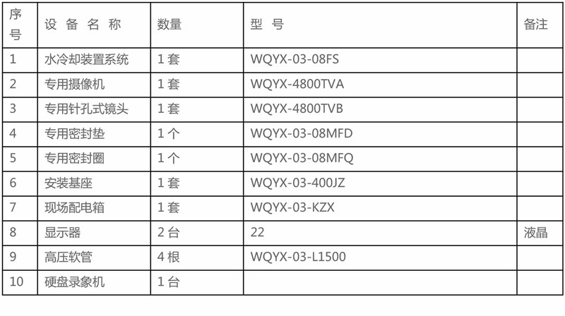 新建 DOC 文档.jpg