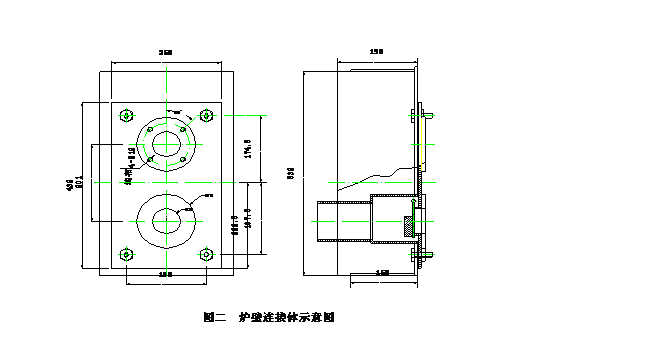 1562665126838678.gif 1561170478726462.gif