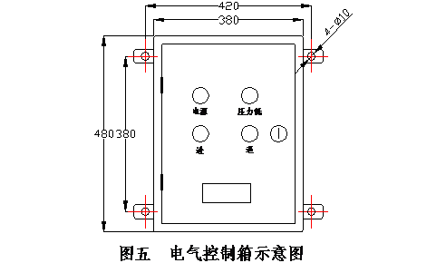1562665430711008.gif 1561170492139818.gif