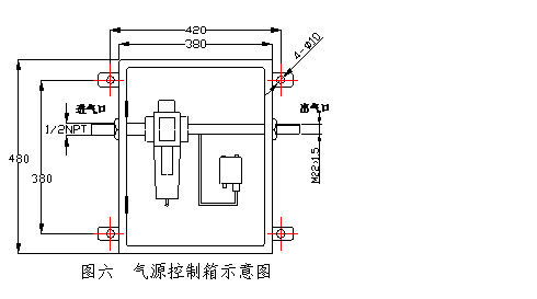 1562665486430650.gif 1561170496322652.gif