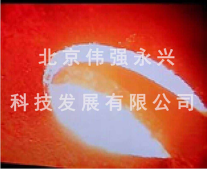 DV / VOD / RH真空炉摄像装置系统